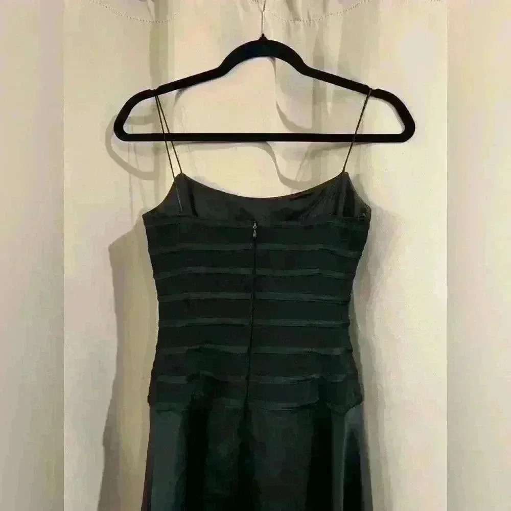 Women’s JS Collections Dress - Picture 3 of 8